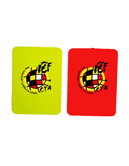copy of Tarjetas Club WorldCup25 Gold