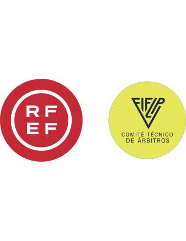 copy of Moneda UEFA COLOR BLACK