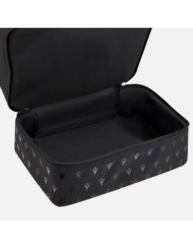 copy of Mochila RFEF Sport 2025 con zapatillero...