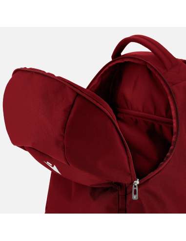 copy of Mochila RFEF Sport 2025 con zapatillero...