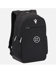 Mochila RFEF PREMIUM 2026