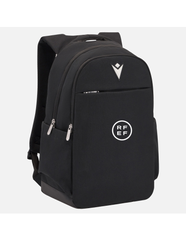 Mochila RFEF PREMIUM 2025