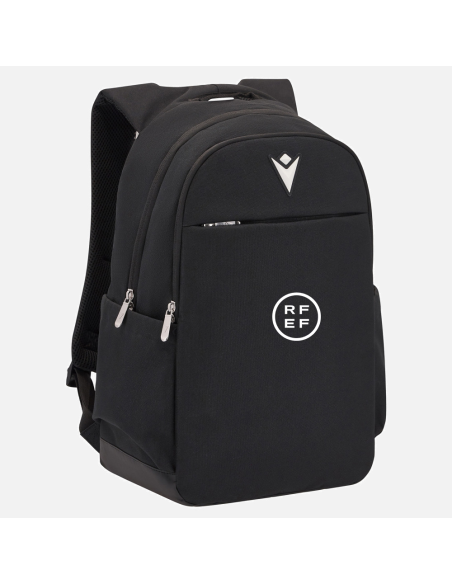 Mochila RFEF PREMIUM 2025