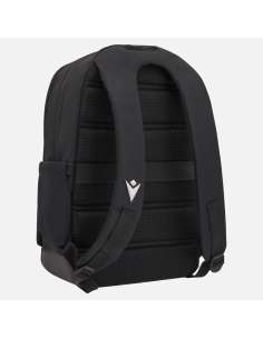 Mochila RFEF PREMIUM 2026 2