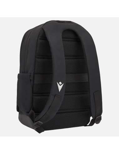 Mochila RFEF PREMIUM 2025