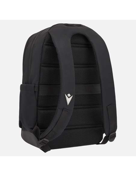 Mochila RFEF PREMIUM 2025