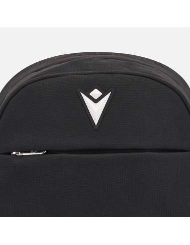 Mochila RFEF PREMIUM 2025