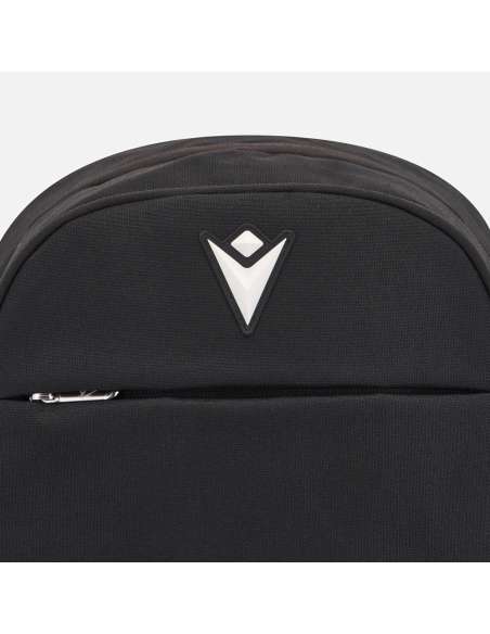 Mochila RFEF PREMIUM 2025