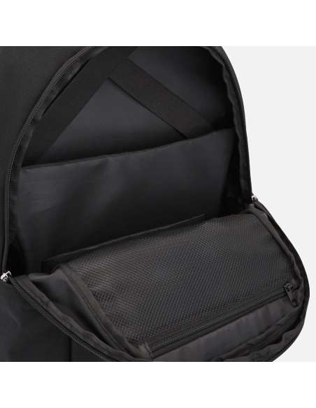 Mochila RFEF PREMIUM 2025