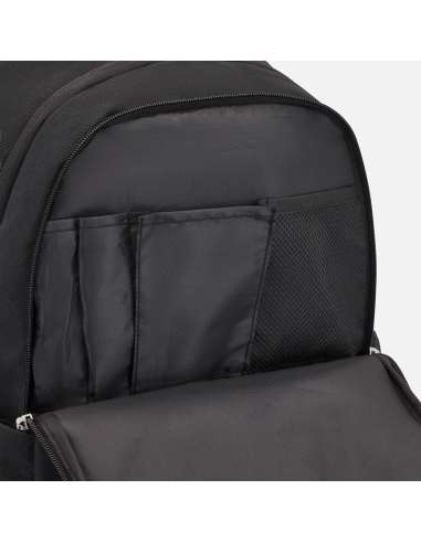 Mochila RFEF PREMIUM 2025