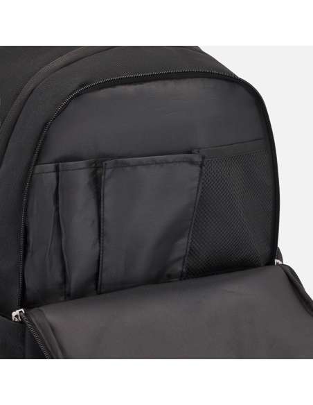 Mochila RFEF PREMIUM 2025