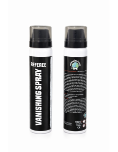 Spray Evanescente RefLand