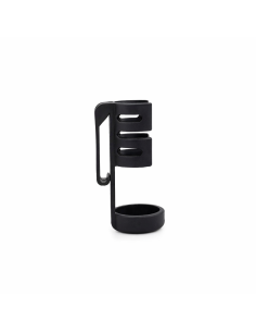 Soporte Spray Evanescente