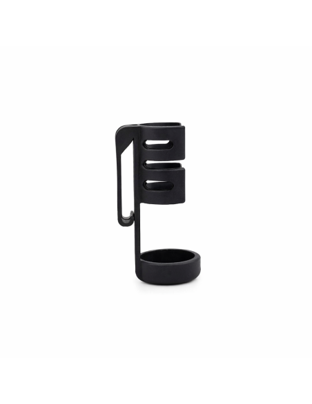 Soporte Spray Evanescente