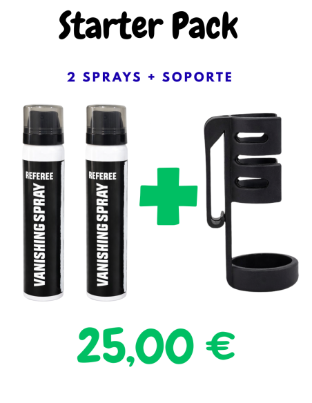 copy of Spray Evanescente RefLand