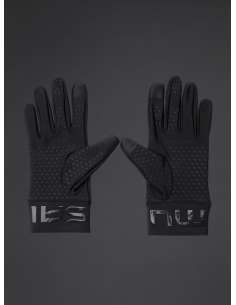 Guantes térmicos Musai