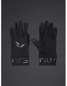 Guantes térmicos Musai 2