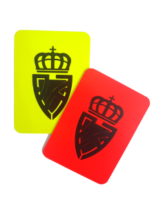 Tarjetas ASTURIAS personalizadas