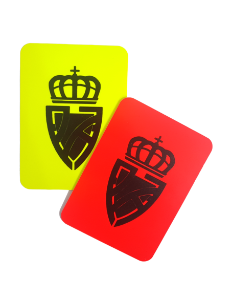 copy of Tarjetas Club WorldCup25 Gold