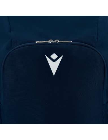 copy of Mochila RFEF Sport 2025 con zapatillero...