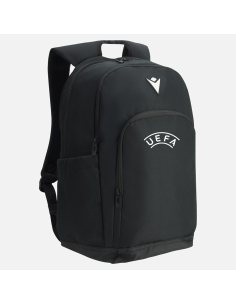 Mochila UEFA 2026