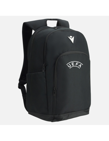 Mochila UEFA 2026
