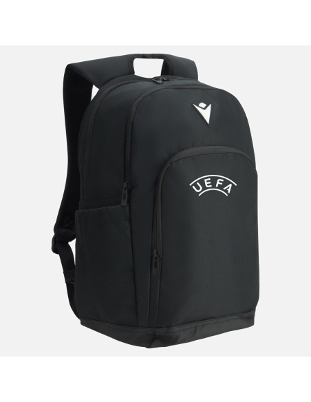 Mochila UEFA 2026