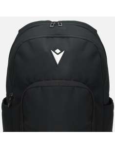 Mochila UEFA 2026 2