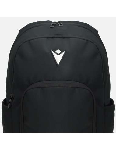 Mochila UEFA 2026