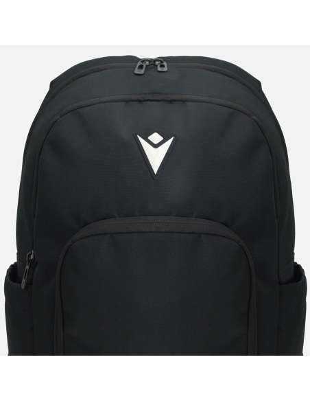 Mochila UEFA 2026