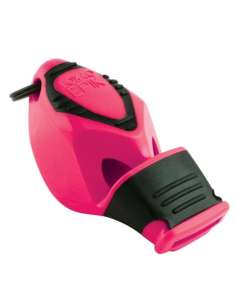 Silbato Fox4 Epik CMG rosa