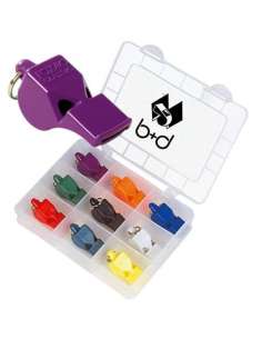 Caja fox40 classic regalo