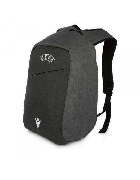 copy of Mochila CTA 2020 1ª División