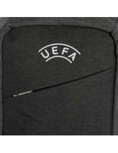 Mochila UEFA 2