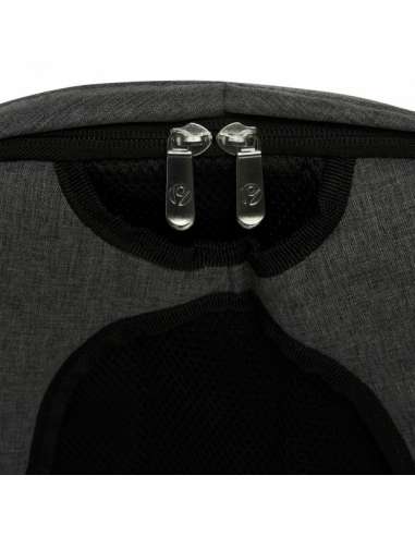 copy of Mochila CTA 2020 1ª División