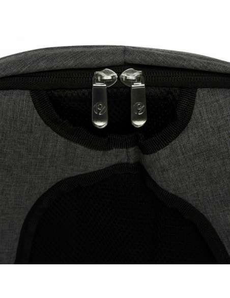 copy of Mochila CTA 2020 1ª División