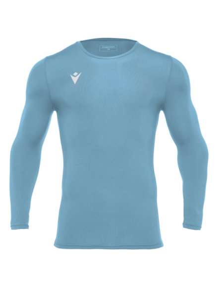 copy of Térmica Macron Negro