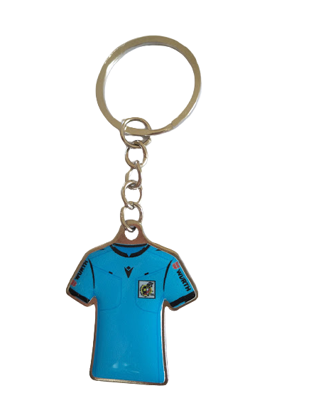 copy of Llavero regalo Macron Rosa