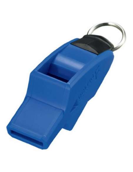 Silbato Molten Dolfin F azul