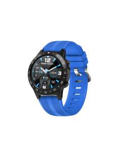 RefWatch GPS Sport Watch AZUL 2