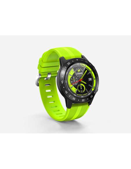 RefWatch GPS Sport Watch NEÓN
