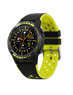 RefWatch GPS Sport Watch AMARILLO 2