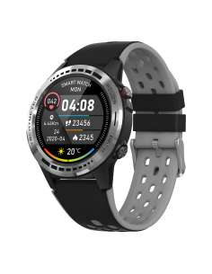 copy of RefWatch GPS Sport Watch