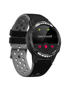copy of RefWatch GPS Sport Watch 2