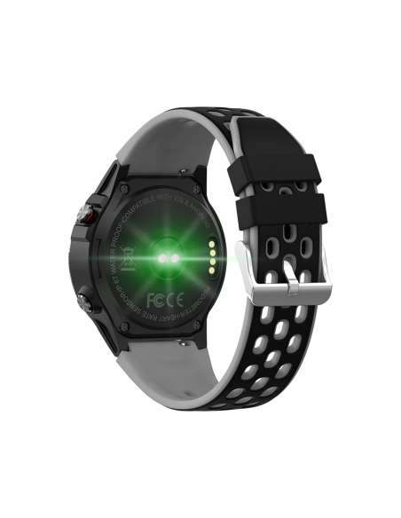 copy of RefWatch GPS Sport Watch