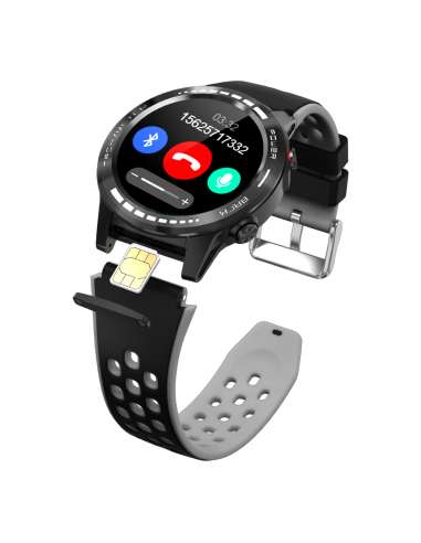 copy of RefWatch GPS Sport Watch