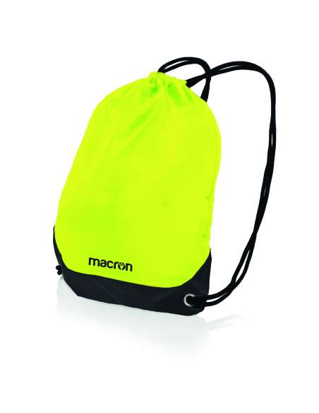 Mochila multiusos ALTA CALIDAD Macron