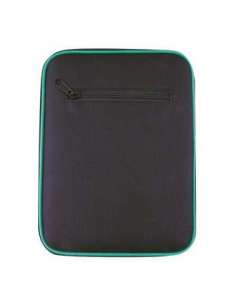 Estuche vacío b+d nuevo 2