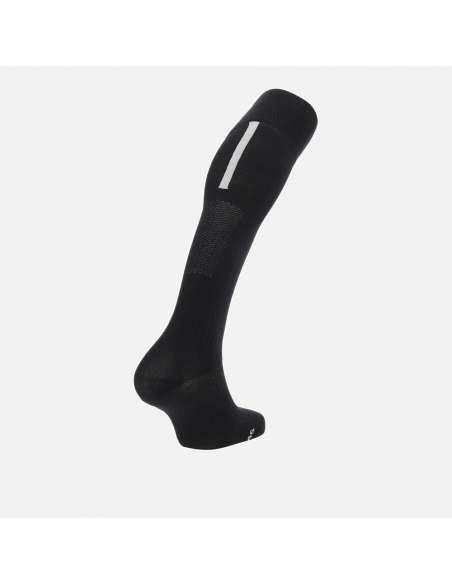 Medias Macron 2020/2022