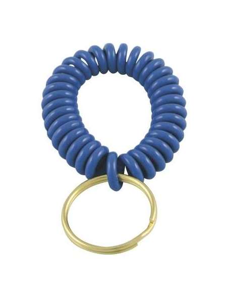 pulsera goma fox40 varios colores